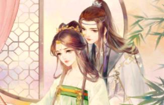 创作猫